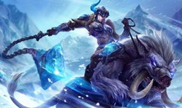 最新星守皮肤爆料视频,神秘元素与华丽设计，带你领略宇宙之美