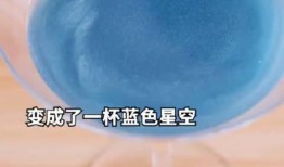 星空最新爆料新闻视频,最新爆料新闻视频深度解析