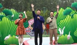 悟惑寺最新爆料新闻视频,揭秘神秘事件背后的真相